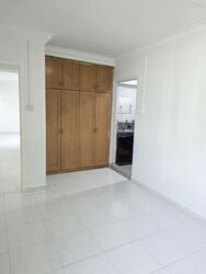 Blk 649A Jurong West Street 61 (Jurong West), HDB 5 Rooms #603917891